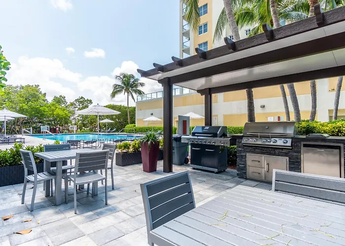 Golden Bay 103